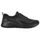 Skechers Bobs Squad Chaos Skechers Bobs Squad Chaos